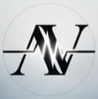 Aletheiah Veyra Production Logo