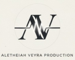 AVP Logo